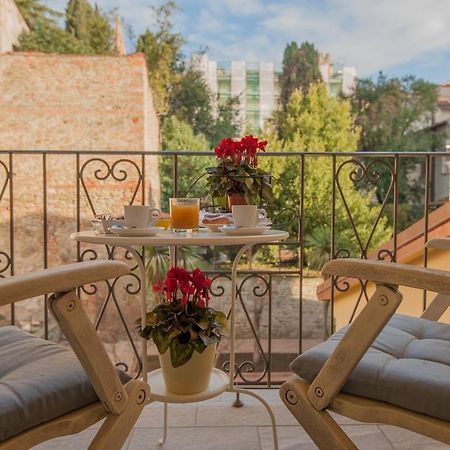 La Pieve Bed and Breakfast Αρέτσο Δωμάτιο φωτογραφία