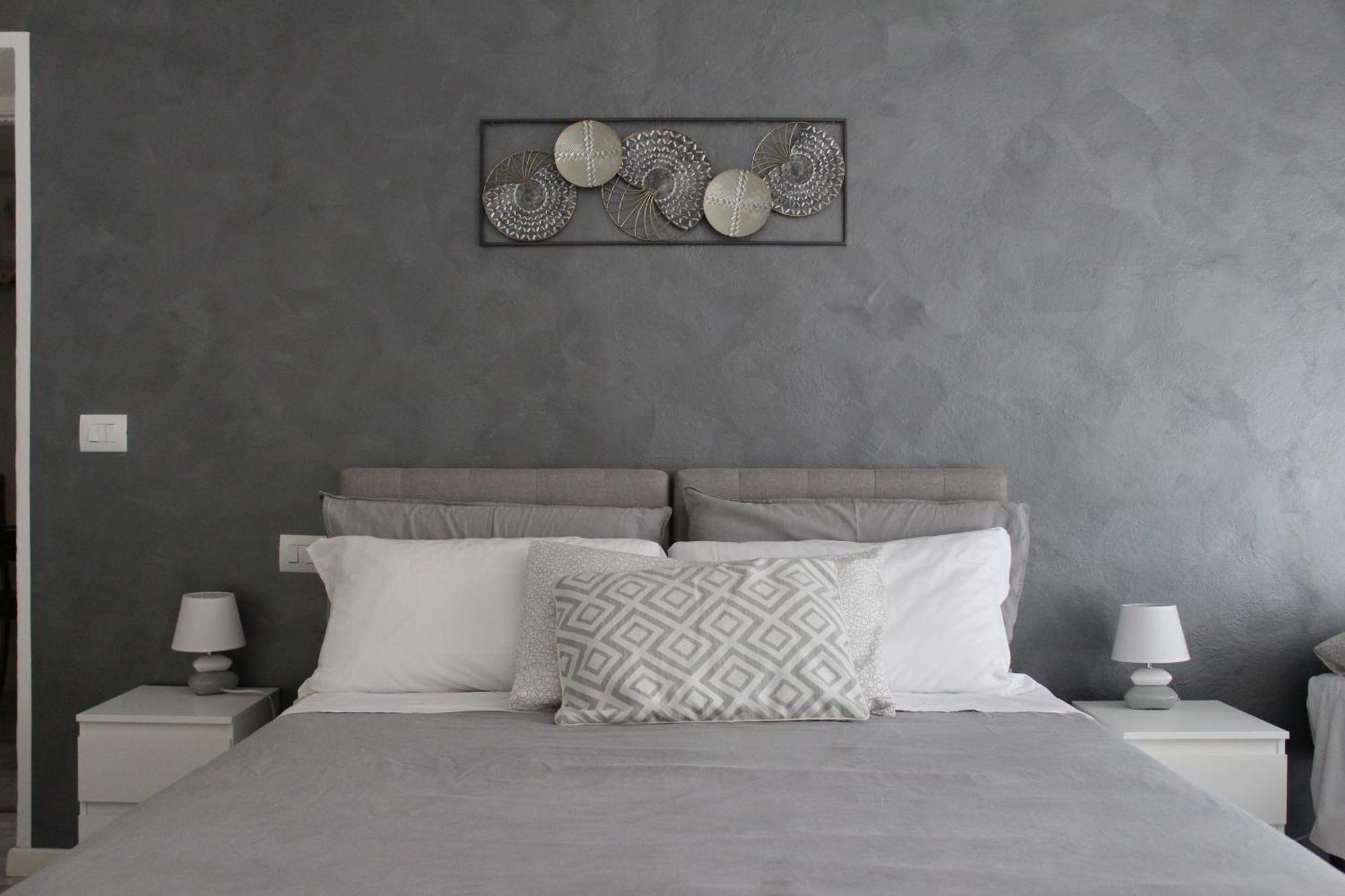 La Pieve Bed and Breakfast Αρέτσο Εξωτερικό φωτογραφία